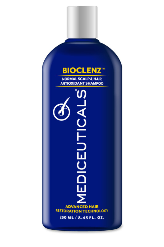 Bioclenz 250ml