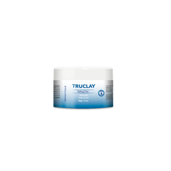 Truclay-Styling-Clay-50gr