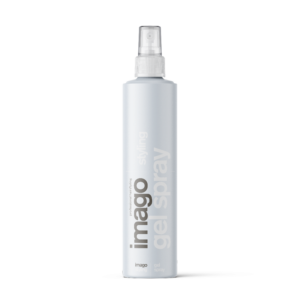 imago-gel-spray-250ml