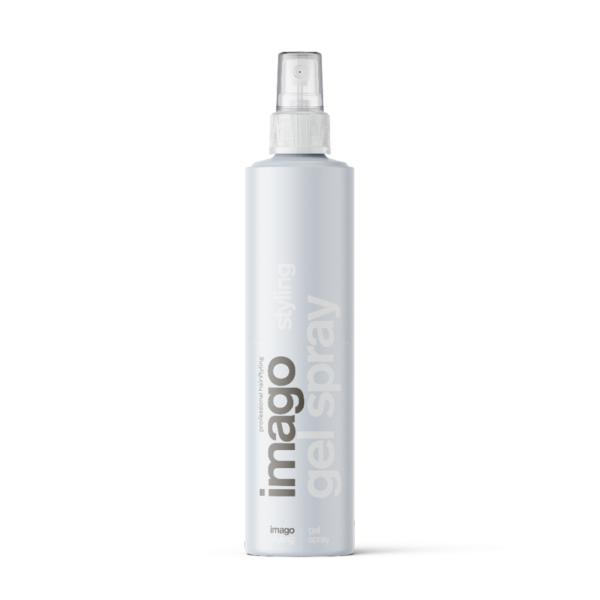 imago-gel-spray-250ml