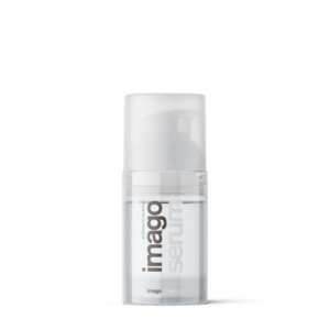 imago-serum-30ml