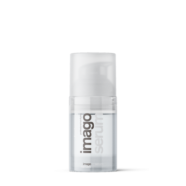 imago-serum-30ml