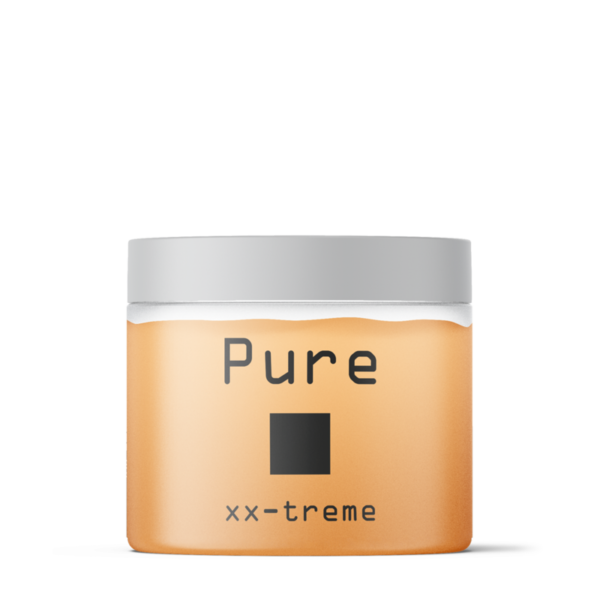 pure-xx-treme-gel-500ml