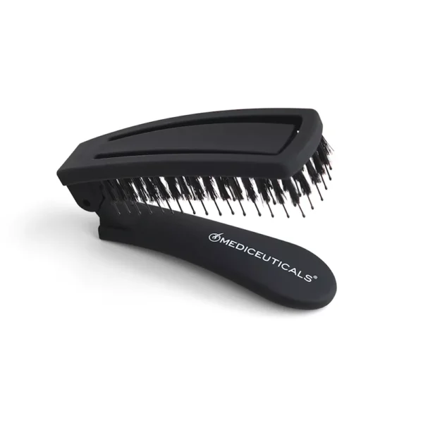Hairtool Borstel - Afbeelding 2