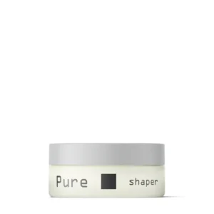 PureShaper 150 ml